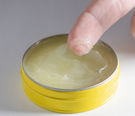 Is Vaseline Safe for Dogs’ Noses? Vet-Approved Facts and Alternatives Is Vaseline Safe for Dogs' Noses?