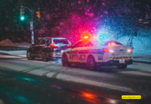 Family Sues Missouri Deputy for Shooting Their Dog Family Sues Missouri Deputy for Shooting Their Dog