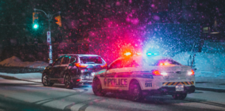 Family Sues Missouri Deputy for Shooting Their Dog Family Sues Missouri Deputy for Shooting Their Dog