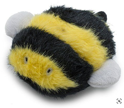 PetSafe Pogo Plush Toys