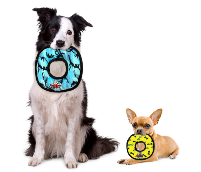 Top 7 Durable Dog Toys for Heavy Chewers