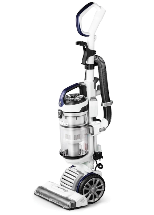 Eureka FloorRover Upright