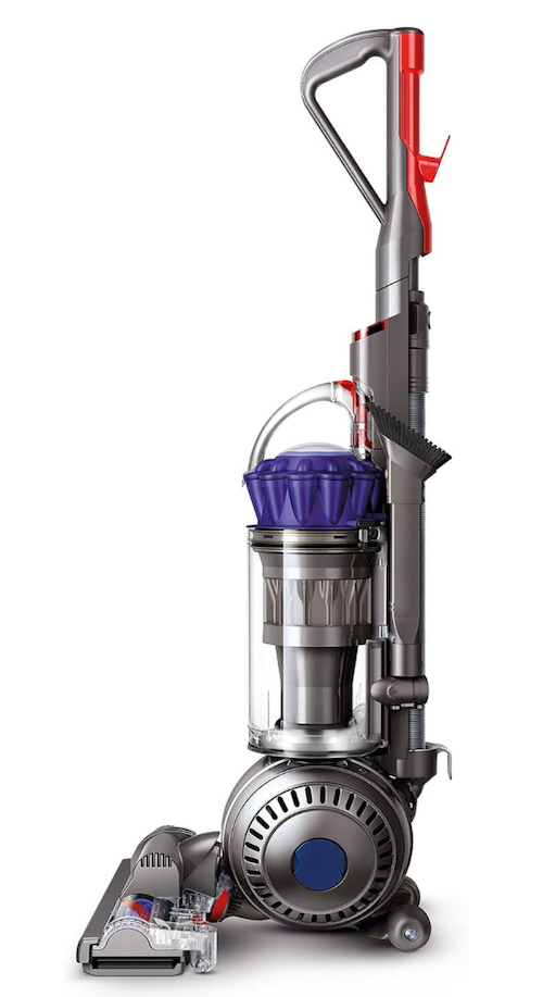 Dyson Ball Animal 2 Upright