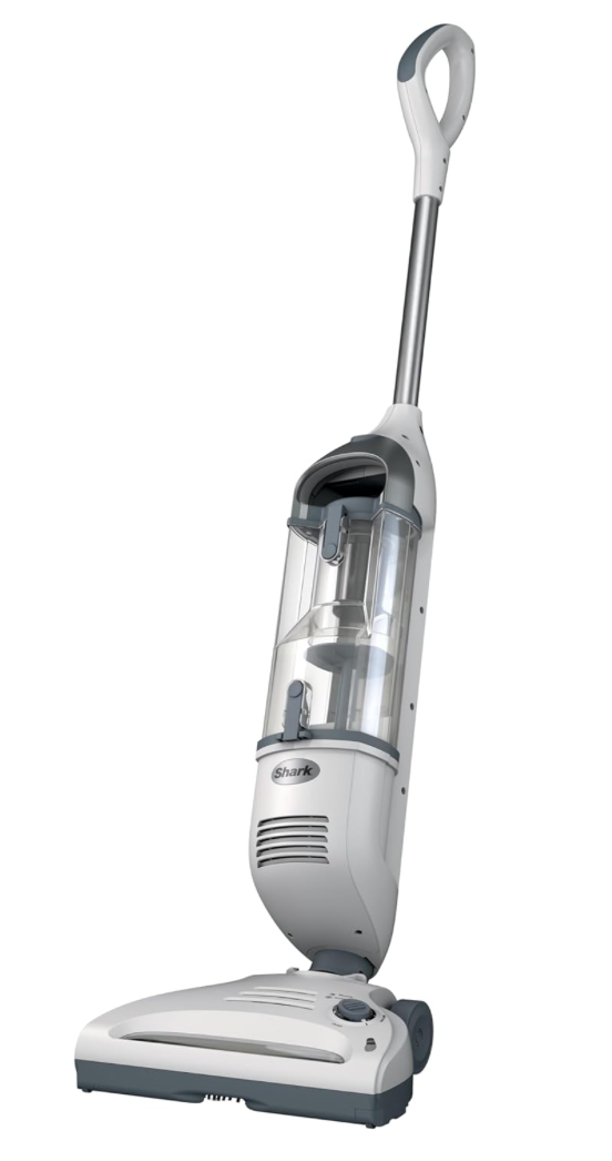 Shark Navigator Freestyle Cordless Stick Vacuum
