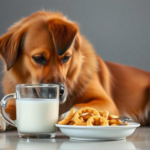 Optimizing Dog Food with Probiotics: Benefits, Types, and Natural Sources Optimizing Dog Food with Probiotics: Benefits, Types, and Natural Sources