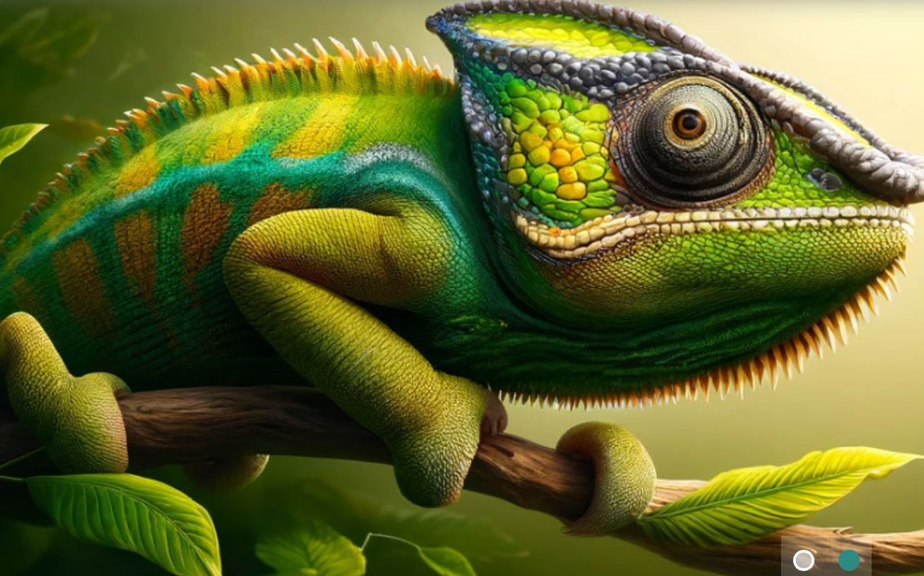 Picture of TopFlight Dubia: Ensuring the Best Nutrition for Your Reptile Pets