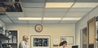 Understanding Emergency Vets: What to Expect During Your Visit Understanding Emergency Vets: What to Expect During Your Visit