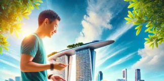 Dog Training Near Me in Singapore: Your Comprehensive Guide to Choosing the Best Option Dog Training Near Me in Singapore: Your Comprehensive Guide to Choosing the Best Option