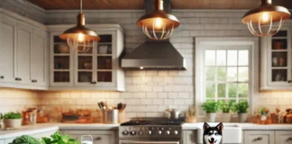 Raw Feeding Safety Tips Every Ottawa Pet Owner Should Know Raw Feeding Safety Tips Every Ottawa Pet Owner Should Know