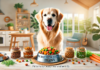 The Best Fresh Dog Food Recommended for 2025: Tested and Reviewed