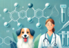 Understanding Antibodies for Dog Treatment: A Comprehensive Guide