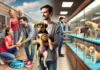 Adopting vs. Buying: Ethical Dog Ownership Guide 2025