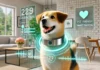 2025 Dog Care Revolution: How AI and Wearables Are Creating Smarter, Healthier Pets