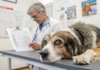 Comprehensive Guide to Ensuring Your Aging Dog’s Well-Being