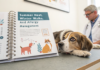 Seasonal Dog Care Guide: Summer Heat, Winter Walks, and Allergy Management Seasonal Dog Care Guide: Summer Heat, Winter Walks, and Allergy Management