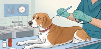 Artificial Insemination in Dogs: A Comprehensive Guide for Breeders and Pet Owners Artificial Insemination in Dogs: A Comprehensive Guide for Breeders and Pet Owners