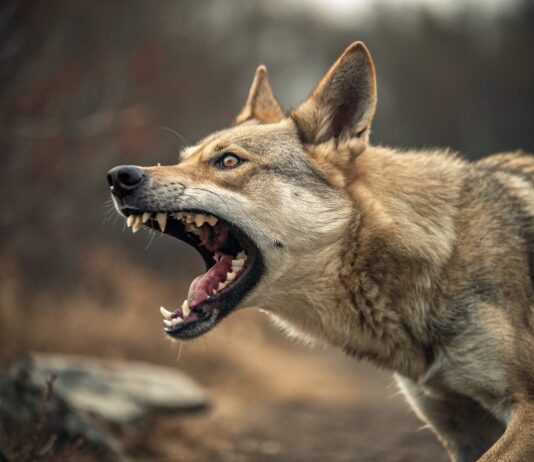 35 Dog Bite Statistics (2025): Breed-Specific Attack Data 35 Dog Bite Statistics (2025): Breed-Specific Attack Data