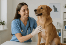 Psyllium for Dogs: Benefits, Dosage, and Side Effects You Should Know Psyllium for Dogs