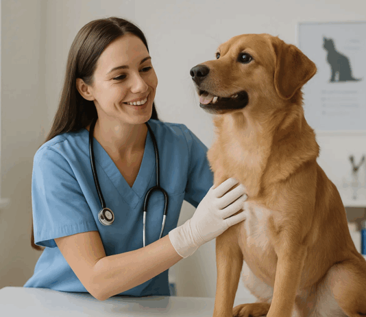 Psyllium for Dogs: Benefits, Dosage, and Side Effects You Should Know Psyllium for Dogs