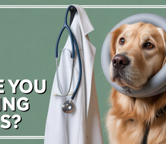 Stop Doing These 5 Things to Your Dog—Vets Are Begging Pet Owners to Listen Stop Doing These 5 Things to Your Dog—Vets Are Begging Pet Owners to Listen