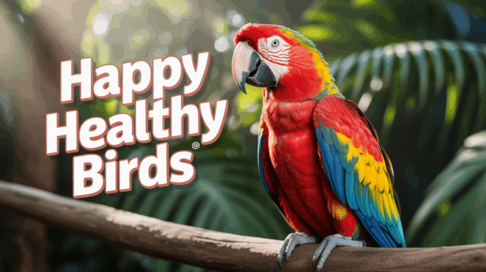 The Ultimate Guide to Bird Care: Expert Tips for Bird Owners The Ultimate Guide to Bird Care: Expert Tips for Bird Owners