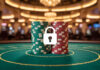 Så väljer du bästa casino sidor för tryggt och roligt spelande Så väljer du bästa casino sidor för tryggt och roligt spelande