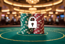 Så väljer du bästa casino sidor för tryggt och roligt spelande Så väljer du bästa casino sidor för tryggt och roligt spelande