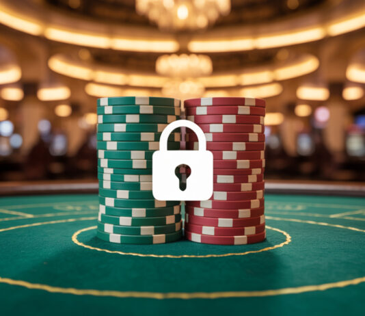 Så väljer du bästa casino sidor för tryggt och roligt spelande Så väljer du bästa casino sidor för tryggt och roligt spelande