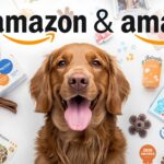 The Ultimate Guide to Choosing the Best Dog DNA Test Kit on Amazon in 2026