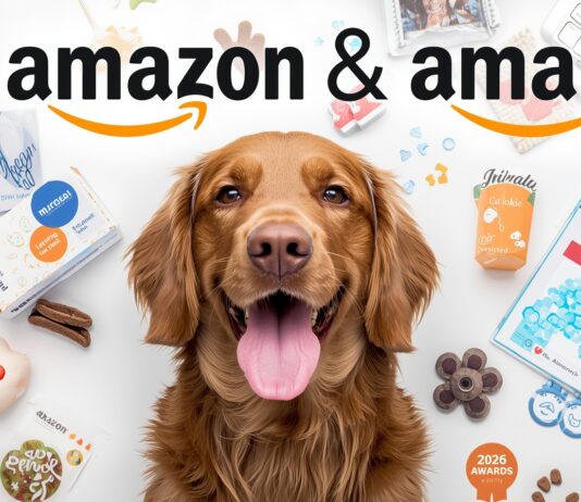 The Ultimate Guide to Choosing the Best Dog DNA Test Kit on Amazon in 2026
