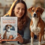 Understanding Your Dog’s Genetic Makeup: Why It Matters Understanding your dog's genetic