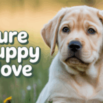 English Labrador Puppies: The Ultimate Guide to AKC Registered Companions English Labrador Puppies