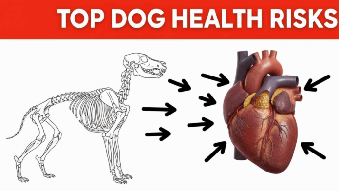 Dog_Health_Essentials_44db25b1-a9a3-4d1a-8cb2-dfe65d6d8893 The Most Common Dog Health Problems and How to Prevent Them