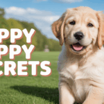 The Ultimate Guide to Raising a Happy and Healthy Puppy The Ultimate Guide to Raising a Happy and Healthy Puppy