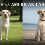 English vs. American Labrador: The Complete Guide to Choosing the Right Type English vs. American Labrador: The Complete Guide to Choosing the Right Type
