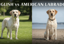 English vs. American Labrador: The Complete Guide to Choosing the Right Type English vs. American Labrador: The Complete Guide to Choosing the Right Type