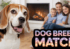 How to Choose the Right Dog Breed for Your Family: A Complete Guide How to Choose the Right Dog Breed for Your Family: A Complete Guide