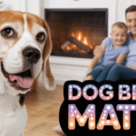 How to Choose the Right Dog Breed for Your Family: A Complete Guide How to Choose the Right Dog Breed for Your Family: A Complete Guide