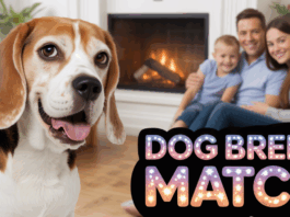 How to Choose the Right Dog Breed for Your Family: A Complete Guide How to Choose the Right Dog Breed for Your Family: A Complete Guide