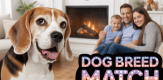 How to Choose the Right Dog Breed for Your Family: A Complete Guide How to Choose the Right Dog Breed for Your Family: A Complete Guide