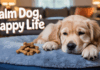 9 Best Dog Calming Treats 2025 – (Vet-Tested & Ranked) Best Dog Calming Treats