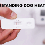 Dog Pregnancy & Heat Cycle Guide: Timelines, Symptoms, Costs & Vet Tips (2025 Edition) Dog Pregnancy & Heat Cycle Guide: Timelines, Symptoms, Costs & Vet Tips (2025 Edition)