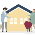 Best Dog-Friendly Insurance Companies 2026: Homeowners & Auto Guide for Dog Owners Best Dog-Friendly Insurance Companies 2026: Homeowners & Auto Guide for Dog Owners