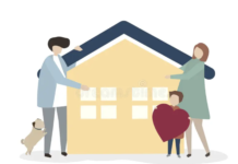 Best Dog-Friendly Insurance Companies 2026: Homeowners & Auto Guide for Dog Owners Best Dog-Friendly Insurance Companies 2026: Homeowners & Auto Guide for Dog Owners