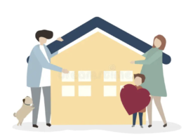 Best Dog-Friendly Insurance Companies 2026: Homeowners & Auto Guide for Dog Owners Best Dog-Friendly Insurance Companies 2026: Homeowners & Auto Guide for Dog Owners