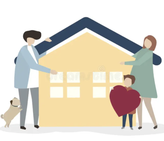 Best Dog-Friendly Insurance Companies 2026: Homeowners & Auto Guide for Dog Owners Best Dog-Friendly Insurance Companies 2026: Homeowners & Auto Guide for Dog Owners
