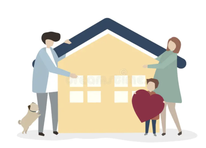 Best Dog-Friendly Insurance Companies 2026: Homeowners & Auto Guide for Dog Owners