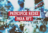 Principios de Redes para Trading de Alta Frecuencia Principios de Redes para Trading de Alta Frecuencia