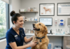 Vet Tech Degree Anaheim: Is This Career Path Right for You in 2026 Vet Tech Degree Anaheim: Is This Career Path Right for You in 2026