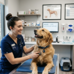 Vet Tech Degree Anaheim: Is This Career Path Right for You in 2026 Vet Tech Degree Anaheim: Is This Career Path Right for You in 2026